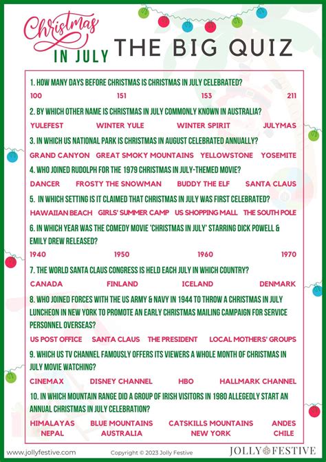 free trivia download.